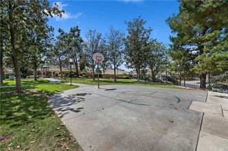 782 Viewtop Ln in Corona, CA - Building Photo - Building Photo