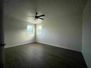 539 Hackberry Rd in Salado, TX - Building Photo - Building Photo