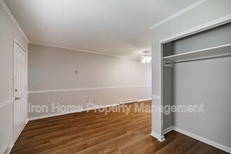 550 Macon Hwy in Athens, GA - Building Photo - Building Photo