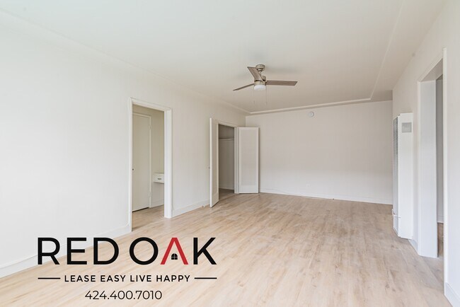 property at 112 Normandie Ave