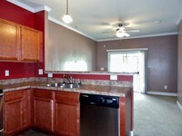 410 Glenhaven Ln photo'