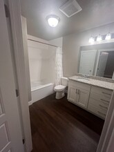 2475 W 500 N in Tremonton, UT - Foto de edificio - Building Photo