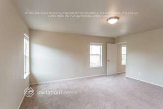 4437 S 332nd Pl in Federal Way, WA - Building Photo - Building Photo