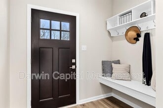 920 Woodview Ct in Monroe, NJ - Building Photo - Building Photo