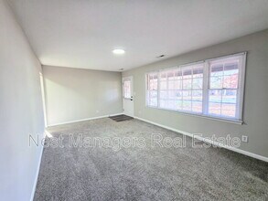 7525 Kisco Dr in Fayetteville, NC - Building Photo - Building Photo