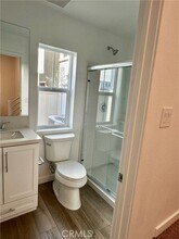 2539 Everly St in South El Monte, CA - Building Photo - Building Photo