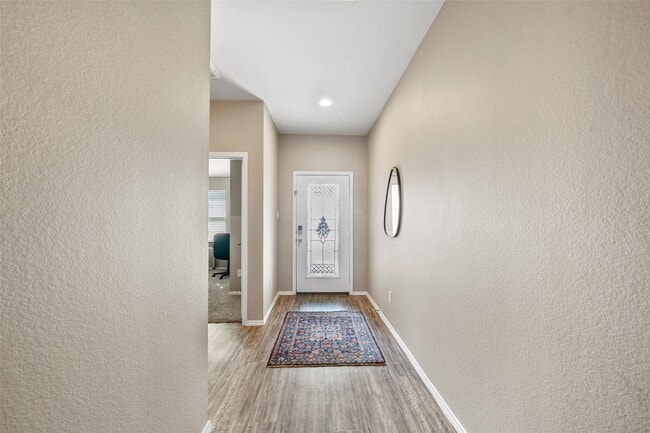 property at 13928 Payette Arbor Ct