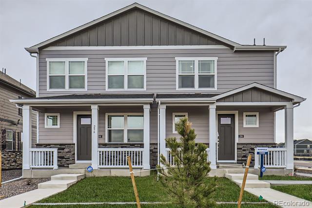 property at 276 S Trussville St