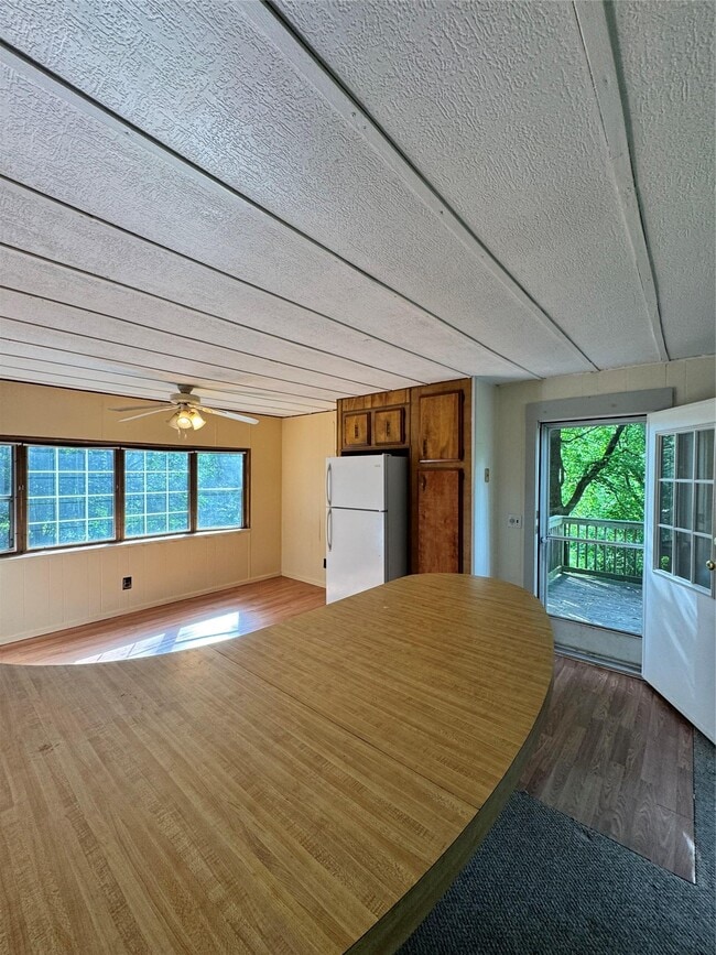 19 Griffin Ln in Hopewell Junction, NY - Building Photo - Building Photo