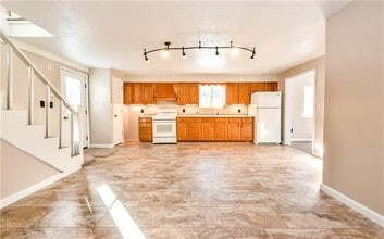 2601 1/2 Elgro Rd in Gibsonia, PA - Building Photo - Building Photo