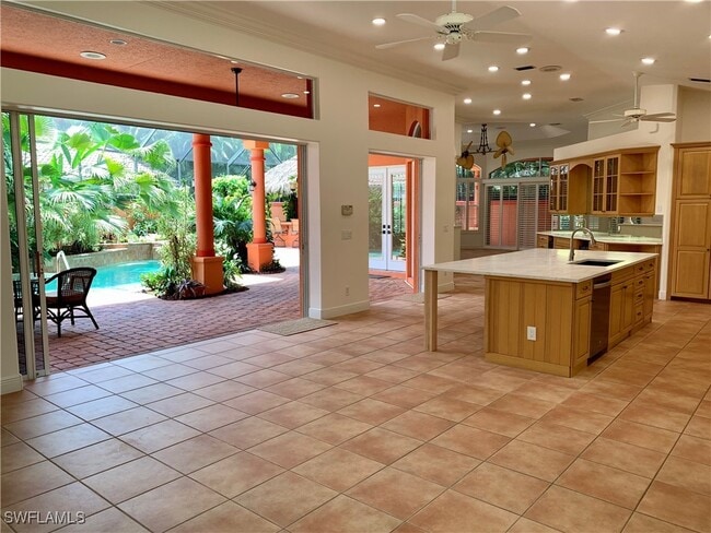 25094 Pinewater Cove Ln in Bonita Springs, FL - Building Photo - Building Photo