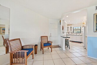 755 Saturn St in Jupiter, FL - Building Photo - Building Photo