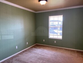 3000 Tangent Ct in Killeen, TX - Building Photo - Building Photo