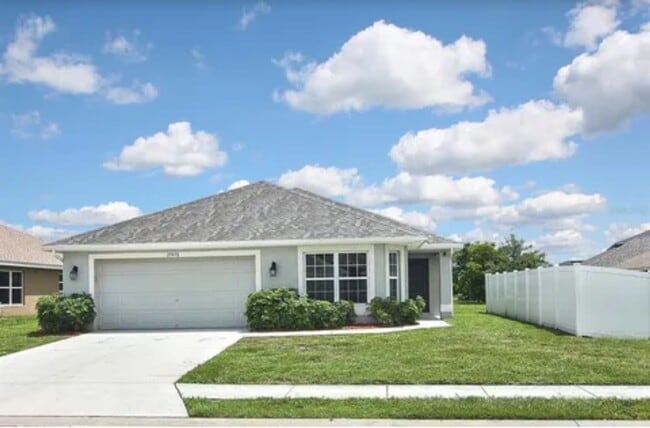 property at 27078 Brook Forest Rd