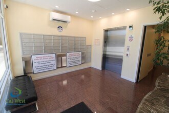 350 N 2nd St in San Jose, CA - Building Photo - Building Photo