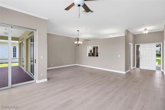 2389 Piccadilly Circus in Naples, FL - Building Photo - Building Photo