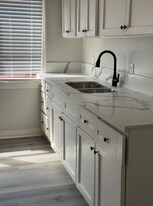 2527 Cincinnati St in Los Angeles, CA - Building Photo