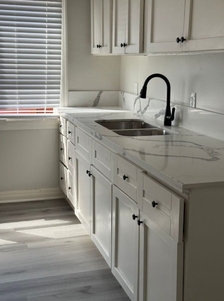 2527 Cincinnati St in Los Angeles, CA - Building Photo