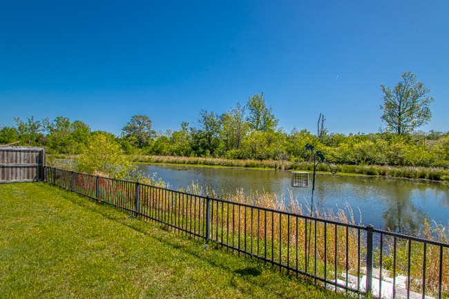 7902 S Shoreline Blvd in Benton, AR - Building Photo - Building Photo