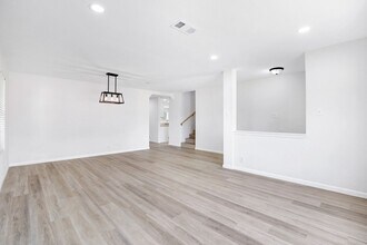 8802 Summer Trl St in San Antonio, TX - Building Photo - Building Photo