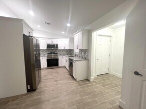 402 SE 6th Ave in Okeechobee, FL - Building Photo - Building Photo