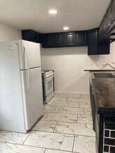 605-98ths 98th St S in Tacoma, WA - Building Photo - Building Photo