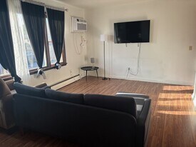 1902 W Broadway, Unit 1902 westbroadway in Monona, WI - Building Photo