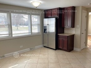 6830 176th St in Tinley Park, IL - Building Photo - Building Photo