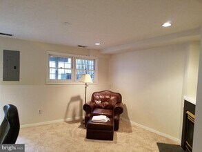 14706 Bonnet Ter in Centreville, VA - Building Photo - Building Photo