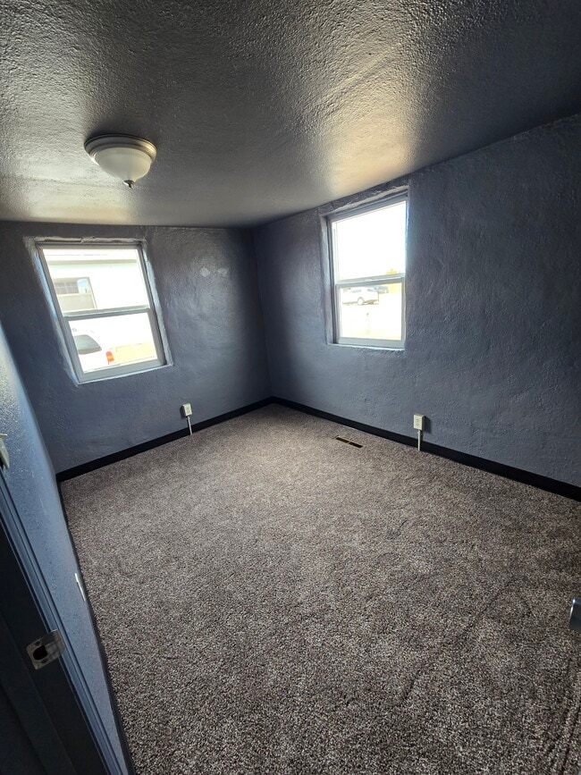 1320 E Ash St in Pueblo, CO - Building Photo - Building Photo