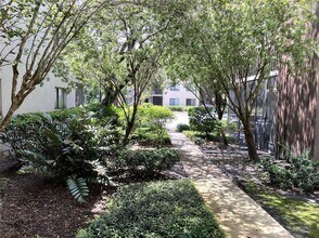 11703 Raintree Village Blvd in Temple Terrace, FL - Building Photo - Building Photo