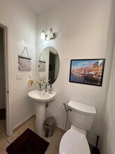 4879 NW 55th Pl in Tamarac, FL - Building Photo - Building Photo