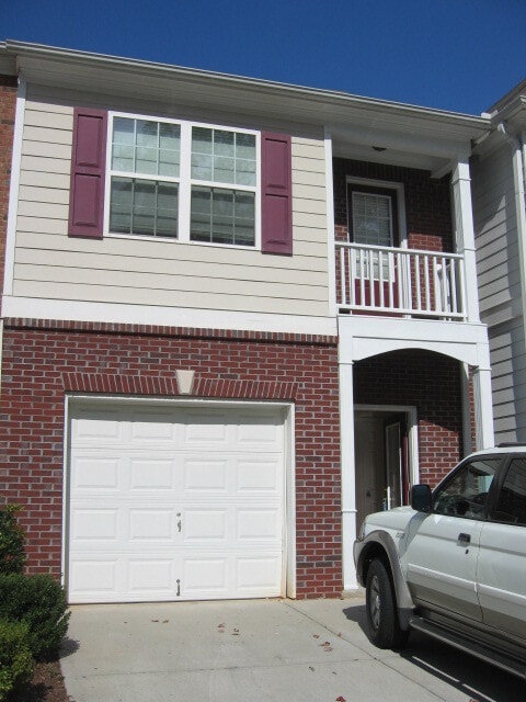 property at 2492 Emma Way