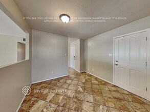 4512 N 59th Ave in Phoenix, AZ - Building Photo - Building Photo