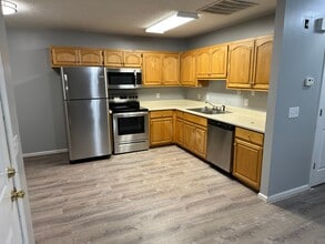1262 Britnee Ct in Auburn, AL - Building Photo - Building Photo