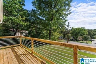 6531 Kathy Cir in Pinson, AL - Building Photo - Building Photo