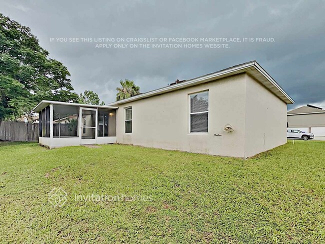 property at 2038 Killinger St
