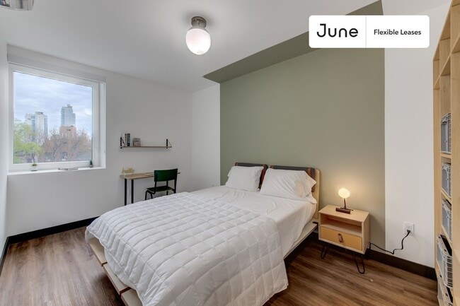 property at 186 N 6th St