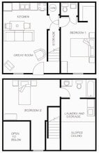 501-538 Quail Creek Dr in Willard, OH - Building Photo - Building Photo