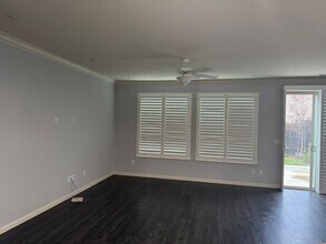 1853 Vignolia Loop in Roseville, CA - Building Photo - Building Photo