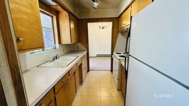 54065 Strawberry in Idyllwild, CA - Building Photo - Building Photo