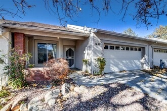 1440 Loren Dr in Prescott, AZ - Building Photo - Building Photo