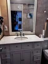 419A Atkinson Dr, Unit Atkinson dr, in Honolulu, HI - Building Photo