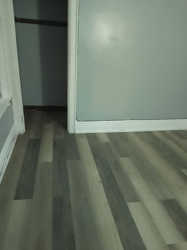 1414 Fillmore Ave in Buffalo, NY - Building Photo - Building Photo