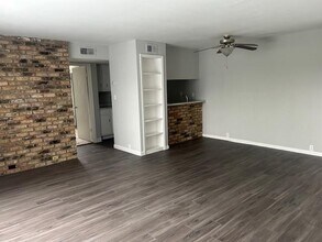 600 Heights Blvd in Houston, TX - Building Photo - Building Photo