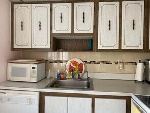 809 Normandy Trail in Delray Beach, FL - Building Photo - Building Photo