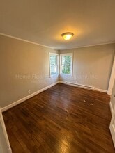 422 Gregory St SW in Winston-Salem, NC - Building Photo - Building Photo