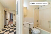 90 Hammond St photo'