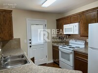 517 Karey Dr in Temple, TX - Building Photo - Building Photo