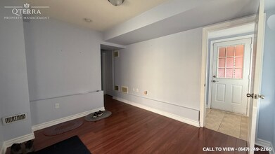 2 Annable Ln in Ajax, ON - Building Photo - Building Photo